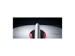Монітор Xiaomi Gaming Monitor G Pro 27i (ELA5585EU) - мініатюра 3