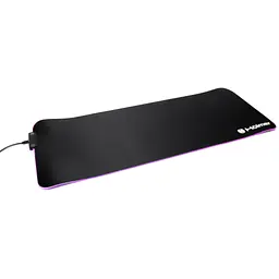 Килимок для мишки Hölmer GMP-02RGB з підсвіткою (GMP-02RGB) - мініатюра 8