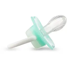 Пустушка Canpol babies Toys силіконова симетрична 0-6 міс. в асортименті (23/291) - мініатюра 5