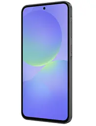 Смартфон Samsung Galaxy A36 5G 6/128GB Awesome Black SM-A366BZKBEUC - мініатюра 4