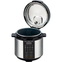 Мультиварка-скороварка Cosori 5.7-Litre CMC-CO601-SEU (KAAPPCCSNEU0007Y) [122988] - мініатюра 2