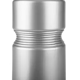 Фляга велосипедна Neo Tools 700 мл 23.5 см LDPE Grey (91-010) - мініатюра 4