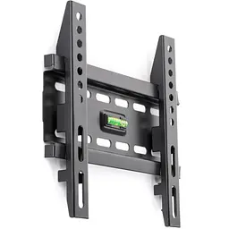 Кронштейн Vinga TM10-2251 - мініатюра 8