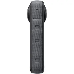 Штатив тринога тримач Insta360 Mini 2-in-1 Tripod (CINSAAVB) - мініатюра 4