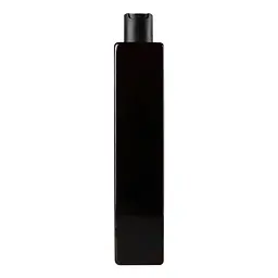 Крем-гель для душу Phytorelax Vegan&Organic Shea Butter живильний 500 мл (6008801) - мініатюра 3