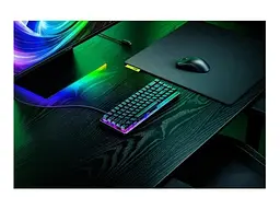 Клавіатура Razer Huntsman V3 HE Magnetic Mini (RZ03-05930100-R3M1) - мініатюра 5