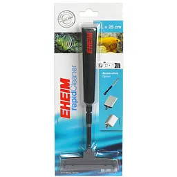 Скребок Eheim rapidCleaner 25 см (3591050) - мініатюра 2