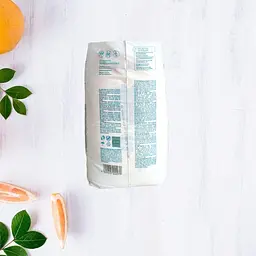 Підгузки-трусики Babywell Premium 5 Junior 12-17кг 20шт - мініатюра 4