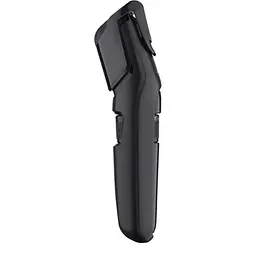 Машинка для стрижки Ardesto HC-Y10-B Black [150961] - мініатюра 2