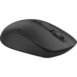 Миша A4Tech FG15S Black (DA1607950) [176259] - мініатюра 6