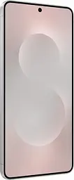 Смартфон Samsung Galaxy S25 Edge 12/256GB Titanium Silver (SM-S937BZSD) - мініатюра 3
