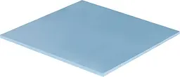 Термоінтерфейс Arctic TP-3 , 100x100mmx1,5mm ACTPD00054A