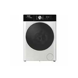 Пральна машина PRIME Technics PWF 81429 DIV