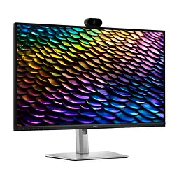 Монітор MSI PRO MP165 E6 - мініатюра 2