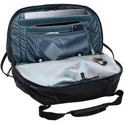 Дорожня сумка Thule Aion Duffel Bag 35 л (3204725/3205238) - мініатюра 8
