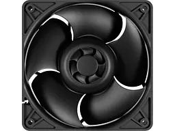Вентилятор ARCTIC S12038-8K (ACFAN00294A)