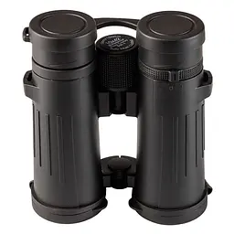 Бінокль SIGETA Imperial 10x42 Black - мініатюра 5