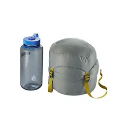 Спальник Therm-A-Rest Questar -6С Reg (1004-13156) - мініатюра 2