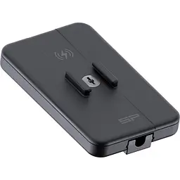 Модуль бездротової зарядки SP Connect Wireless (53220) [82842]