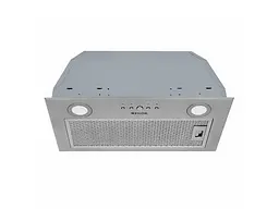 Витяжка WEILOR WBE 5230 SS 1000 LED