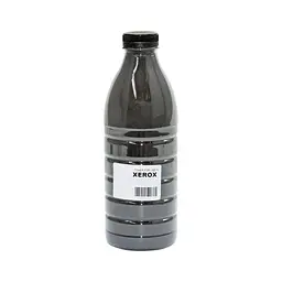 Тонер Xerox B1022/B1025 410г Black +chip AHK (3203786)