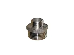 Ніпель FITTINGS 1 - 1/2