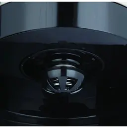 Крапельна кавоварка Russell Hobbs Adventure 24020-56 - мініатюра 6