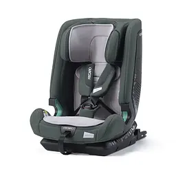 Автокрісло Recaro Toria Elite Mineral Green, темно-зелене (89044670050) - мініатюра 4
