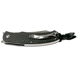 Ніж Boker Plus Takara CF - мініатюра 3