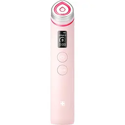 Масажер для обличчя Medicube Age-R Booster Pro Pink [166295]