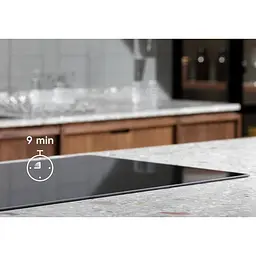 Варильна поверхня електрична Electrolux LIT30230C - мініатюра 8
