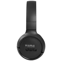 Навушники JBL Tune 510BT Black (JBLT510BTBLKEU) - мініатюра 3