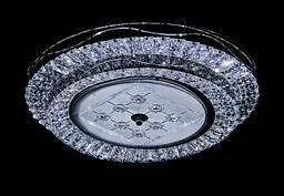 Люстра світлодіодна Splendid-Ray 30-3600-00 - мініатюра 3