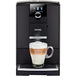 Кавомашина Nivona CafeRomatica NICR 790