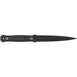 Ніж Blade Brothers Knives Вендета - мініатюра 2