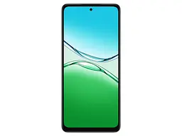 Смартфон OPPO A5 4G 6/128GB Mist White - миниатюра 4