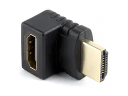 Перехідник Cablexpert A-HDMI270-FML