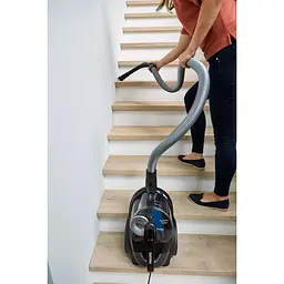 Пилосос Philips PowerPro Expert FC9729/09 - мініатюра 9