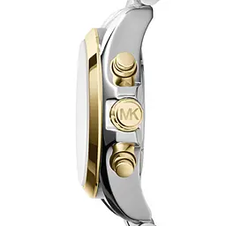 Жіночий годинник MICHAEL KORS MK5974 Bradshaw - мініатюра 2