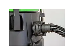 Будівельний пилосос Eibenstock EPS 50 (09927000) - мініатюра 3
