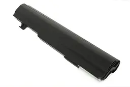 Акумулятор для ноутбука Lenovo-IBM 43R1955 Y410 11.1V Black 5200 mAh