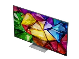 Телевізор LG 65MRGB87B6B - мініатюра 2