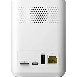 Станція - база - хаб Xiaomi Outdoor Camera Base Station BHR8618GL - мініатюра 5