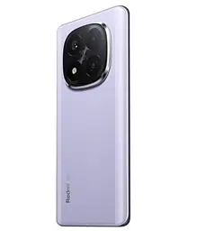 Смартфон Xiaomi Redmi Note 14 Pro+ 5G 8/256GB Lavender Purple (EU) - мініатюра 4