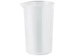 Праска з парою Rotex Eco Glide RIC18-N - мініатюра 9