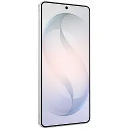 Мобільний телефон Samsung Galaxy S26+ 12/512Gb White (SM-S947BZWGEUC) - мініатюра 3