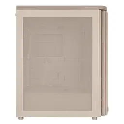 Корпус для ПК ASUS ProArt PA401 Wood Edition Mesh Beige (90DC00M7-B39000) - мініатюра 6