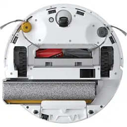 Пилосос Roborock Qrevo Curv 2 Flow - мініатюра 10