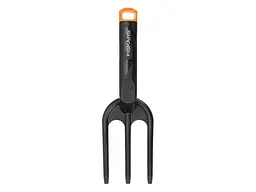 Культиватор Fiskars Садовий Solid (1001600) - мініатюра 2