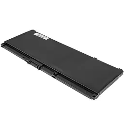 Батарея Hewlett Packard для ноутбука HP SR03XL (Pavilion Gaming 15-CX 17-CD) 11.55V 4550mAh 52.5Wh Чорний